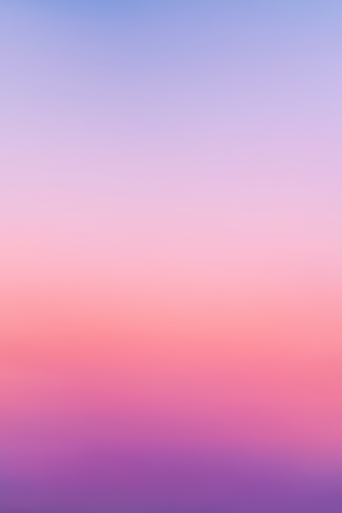 Gradients