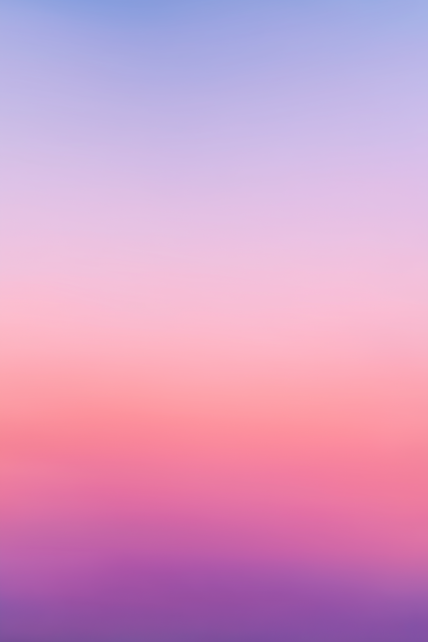 Gradients