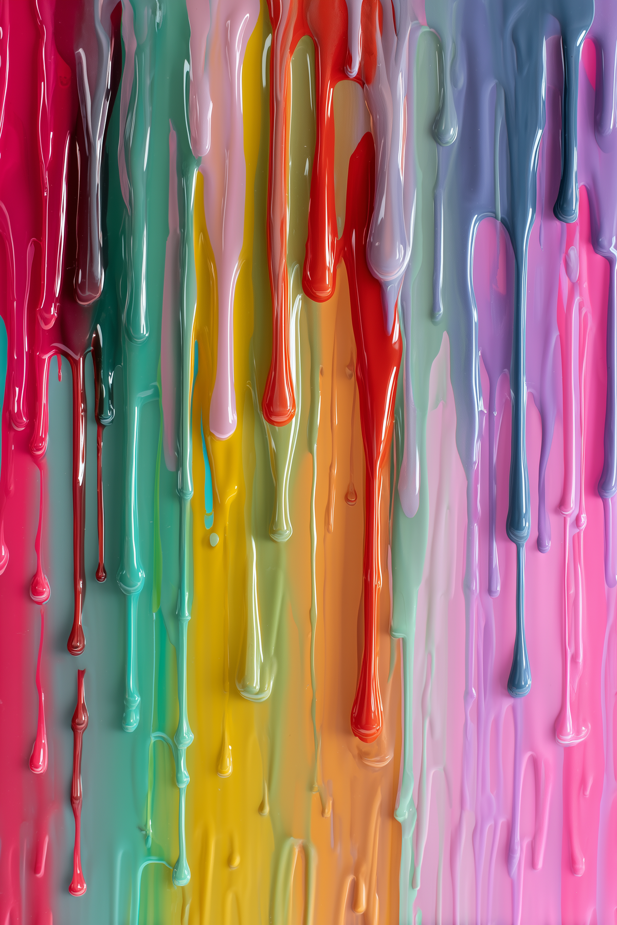 Pop