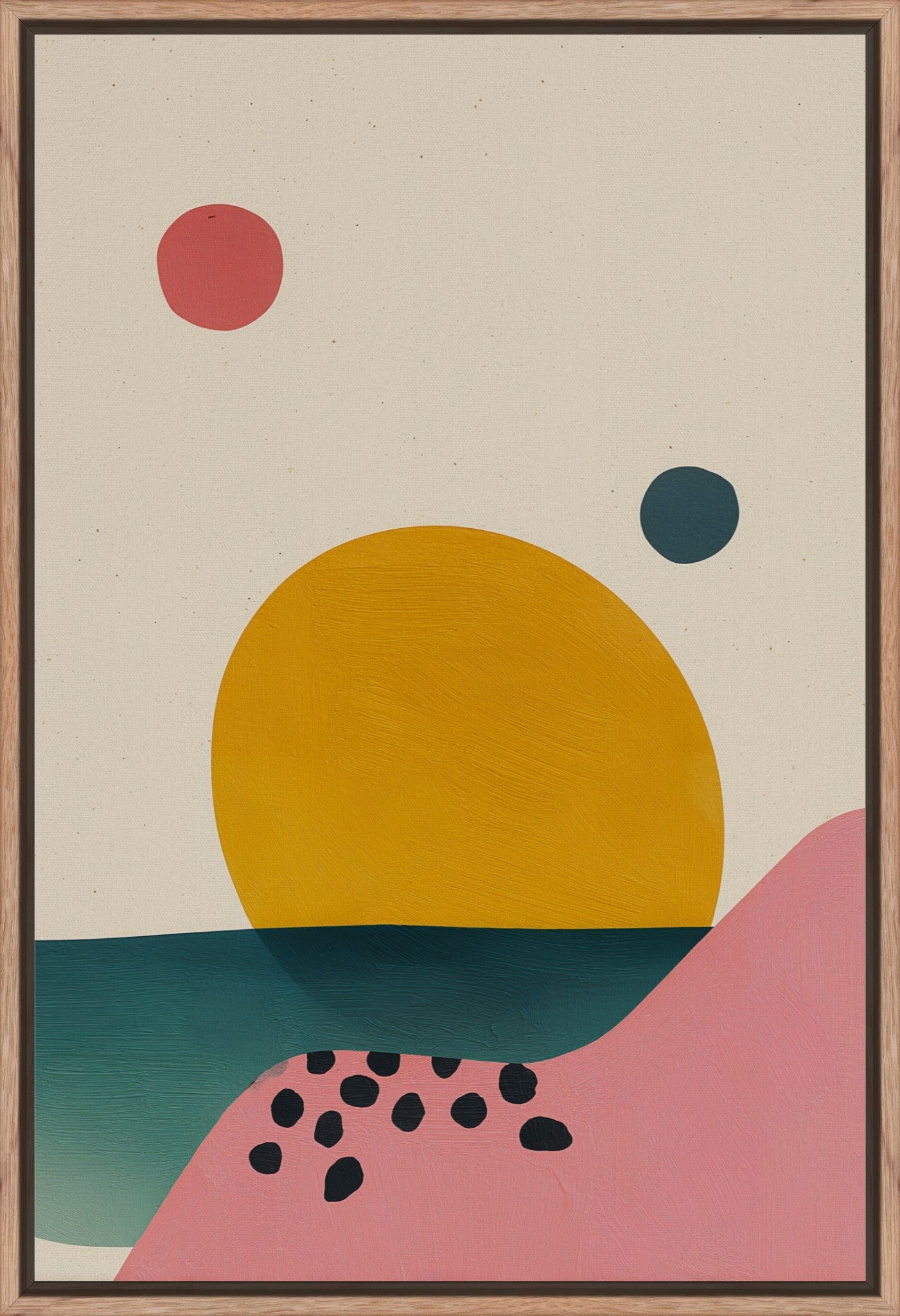 Illustration Collection